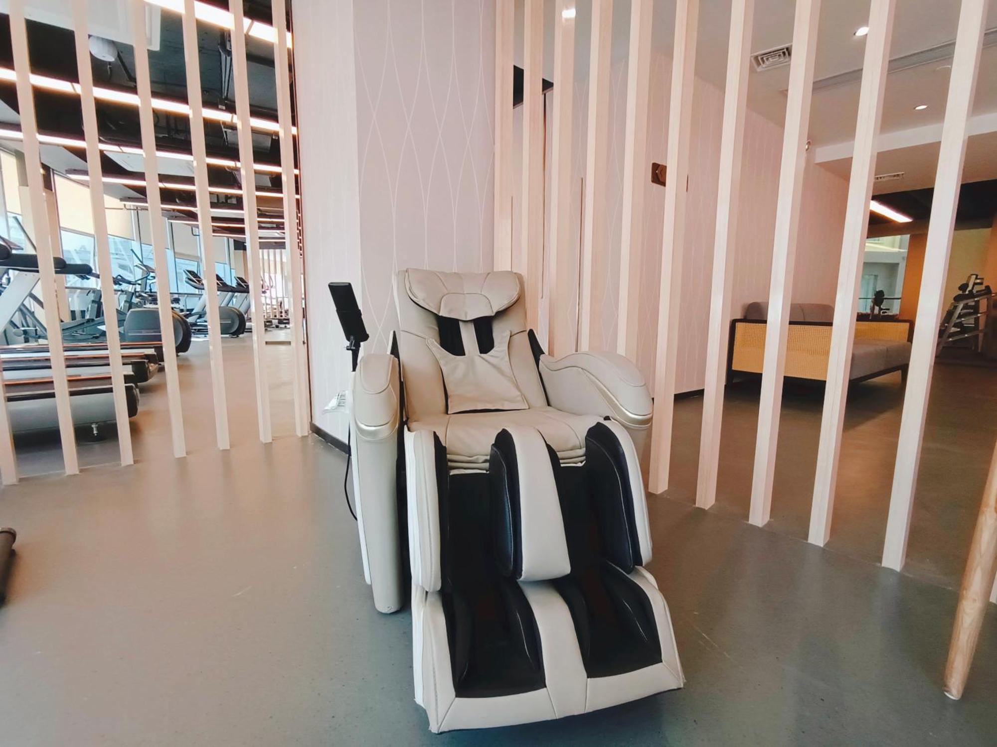 Guangzhou Wogo Yuanbao Hotel-Zhujiang New Town-Free Canton Fair Shuttle Bus & Overseas Buyer Registration Services Exteriör bild